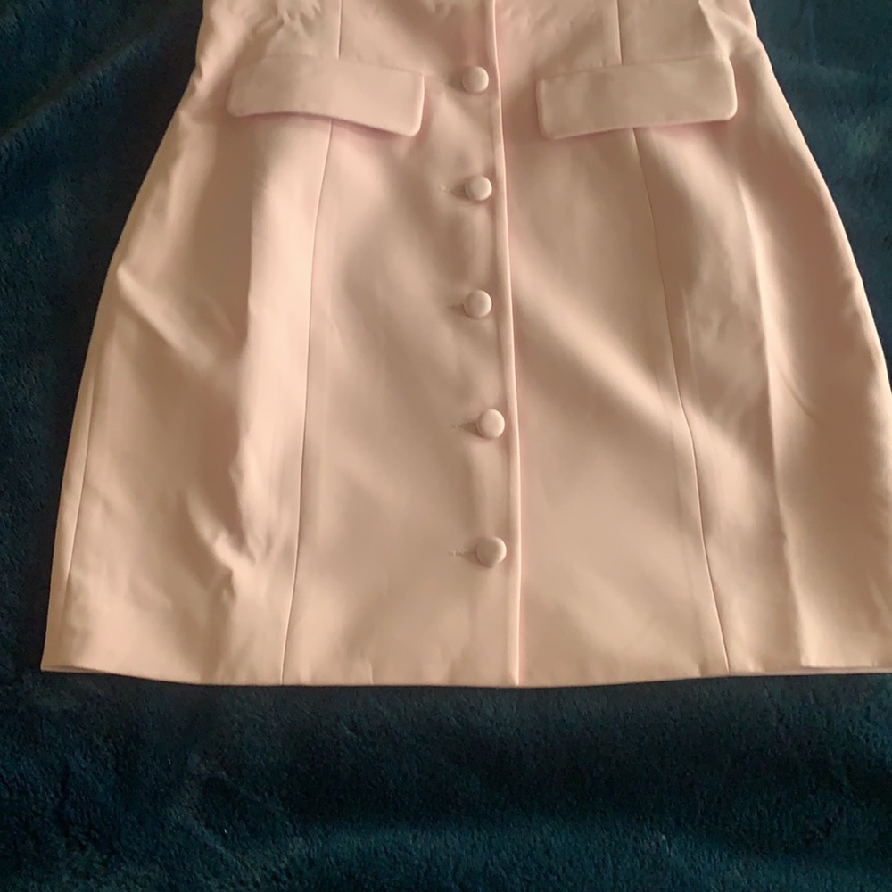 Meshki - Picture 4 of 11